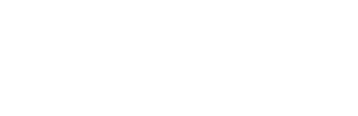 おおくらの森 幼稚園