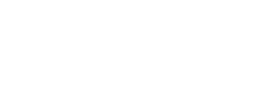 おおくらの森 保育園