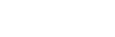 長洲しおかぜ こども園