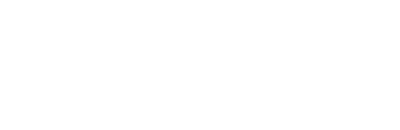 学童保育 チャレンジ/ピッコロ