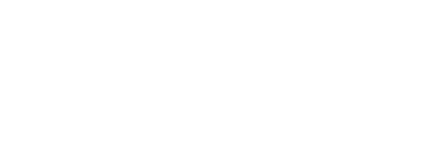 日本総合教育 専門学校