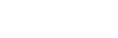 熊本県子ども・若者 総合相談センター