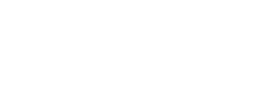 たまな若者 サポートステーション