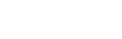 ログさん家