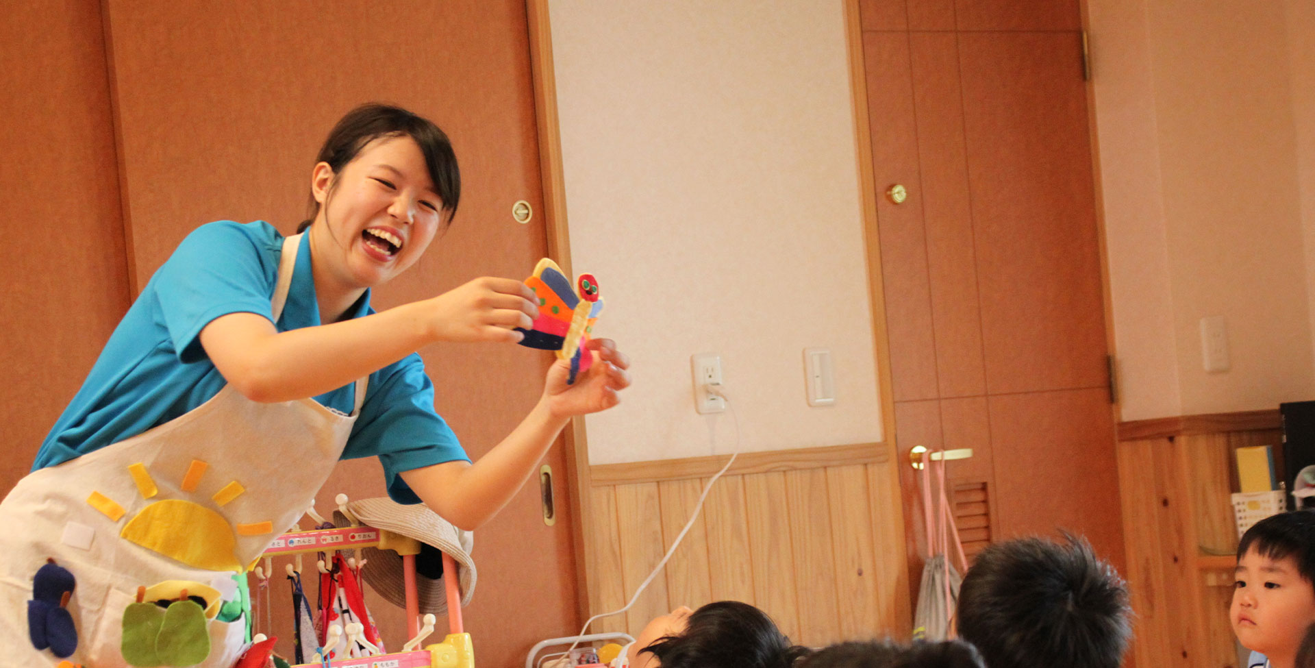 日本総合教育専門学校 学校法人 松本学園